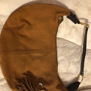 Franco Sarto Hobo Bag